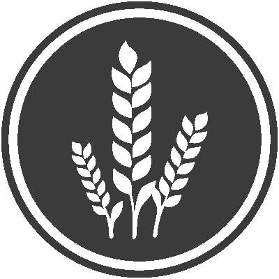 Bio Vollkorn